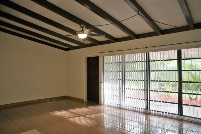Photo - 2512 Key Largo Ln
