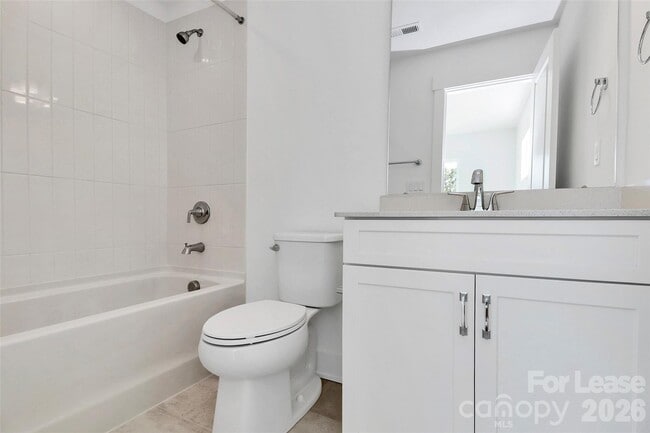 Photo - 1103 Kokomo Ln