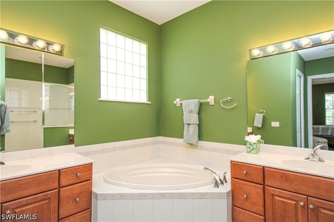 Photo - 28130 L Burton Fletcher Ct
