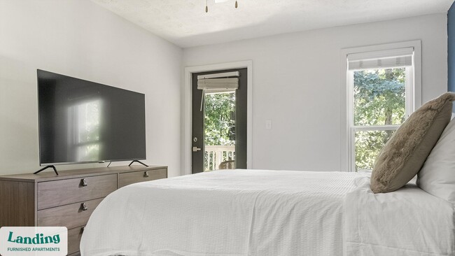 Photo - 2745 Holcomb Bridge Rd Unit 1333.1410846