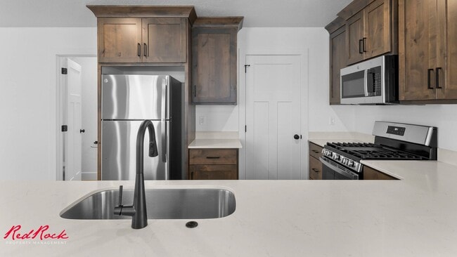 Photo - MOVE IN SPECIAL! Fresh, Modern Living, Just Steps Away From Everything in Cedar City