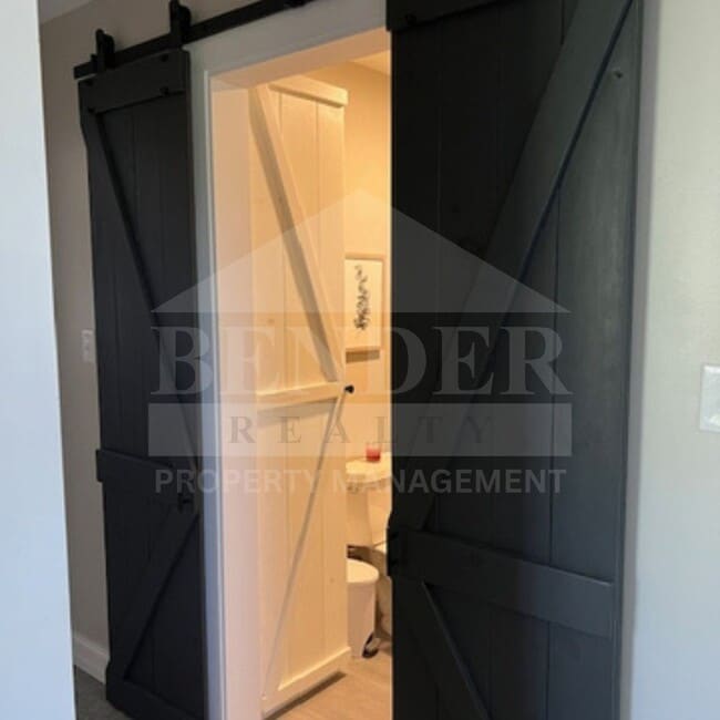 Photo - ADORABLE COTTAGE-STYLE HOME