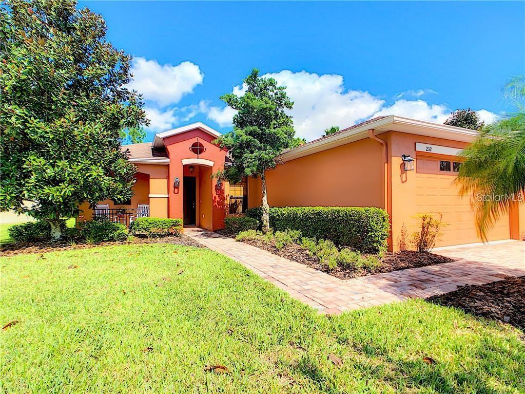 Photo - 232 Monterey St