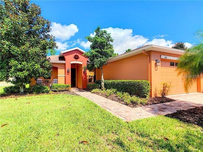 Building Photo - 232 Monterey St