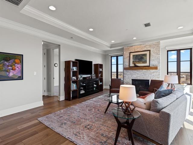 Photo - 501 Samuels Ave Unidad 620