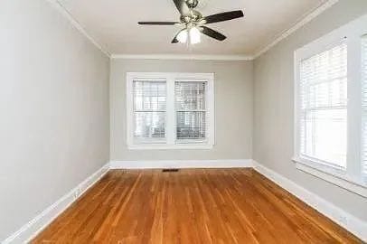 Photo - 305 E Ponce de Leon Ave Unit A4