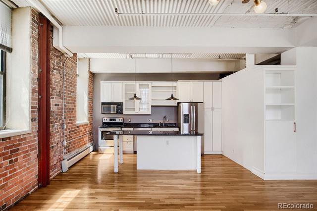 Photo - 2261 Blake St Unidad 2A