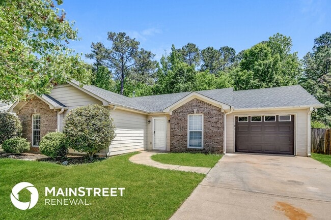 Photo - 224 Meriweather Ln