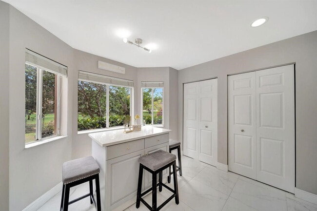 Photo - 1700 SW 106th Terrace