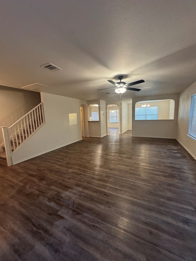 Photo - 8411 Sunset Canyon Dr