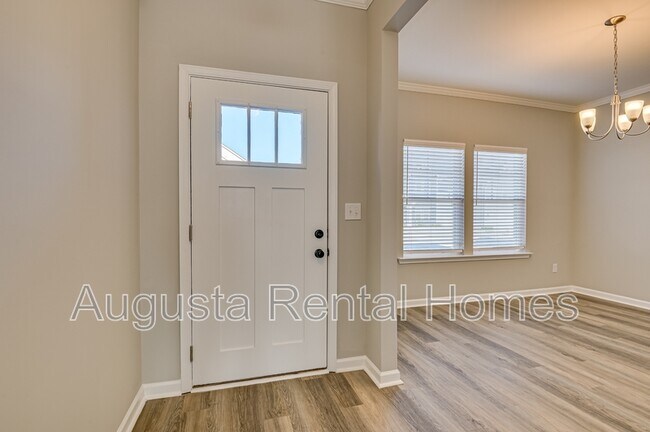 Photo - 7158 Foggy River Dr