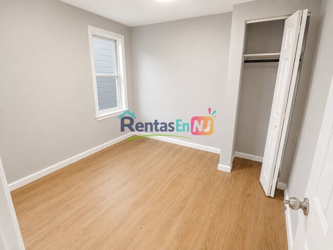 Photo - 96 Summer Ave Unit 3B