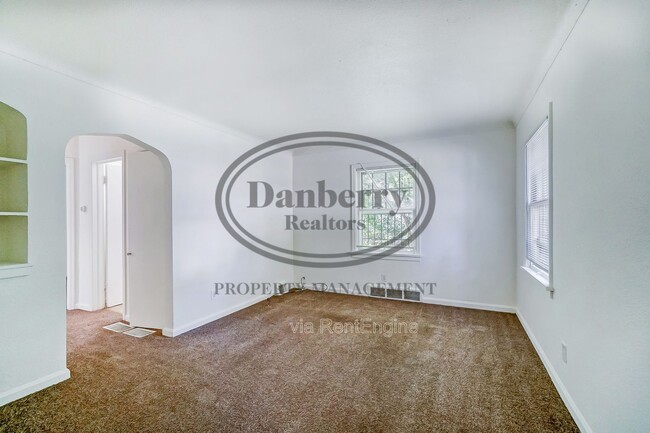 Photo - 1132 Brookley Blvd Unidad 1