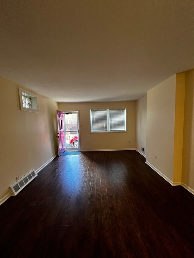 Photo - Modern 2 Bed. w/ additional office/small 3rd bedroom Passyunk Square Home w/ W/D, Central Air and...