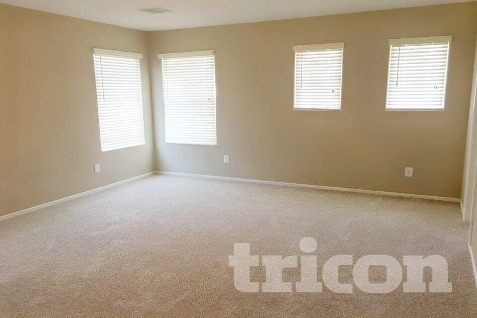 Photo - 6273 S Spoon River Ct
