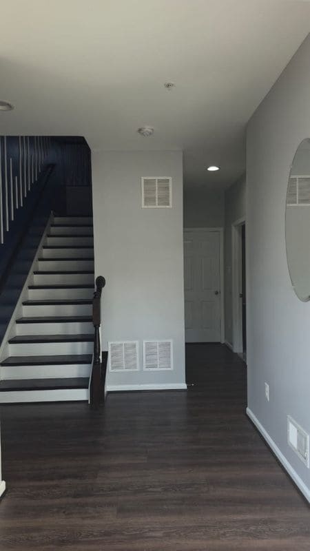 Photo - 211 Spring Bank Ave