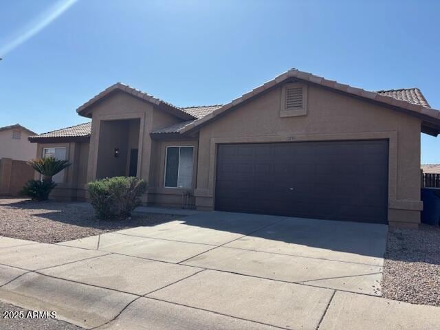 Photo - 1241 S Wagon Wheel Dr Casa