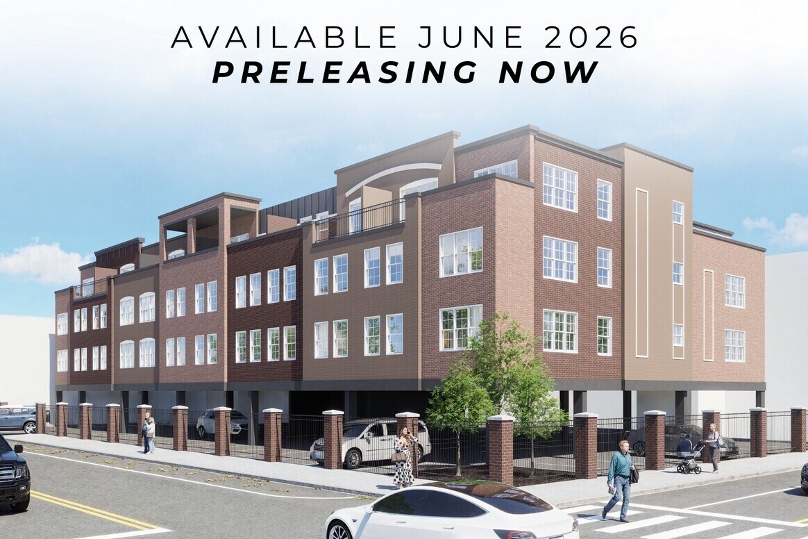 OneFiftyFive - OneFiftyFive