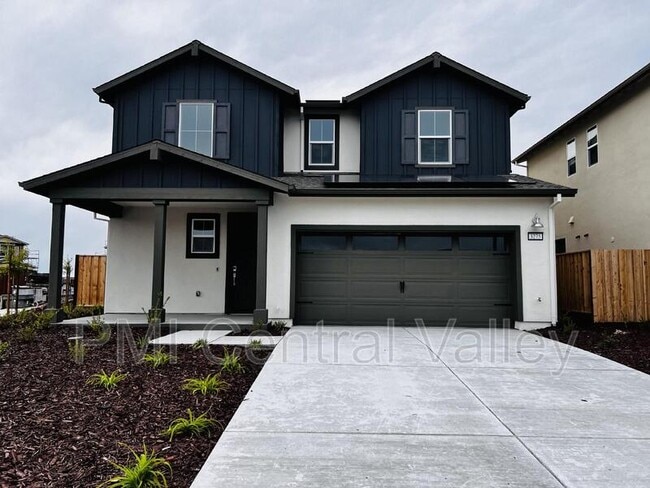 Building Photo - 3275 Hayduke St