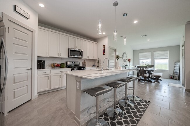 Photo - 28955 Yulee Mill Dr