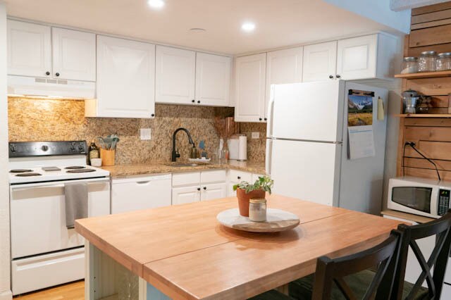 Photo - 655 N Pearl St Unit Apt 404