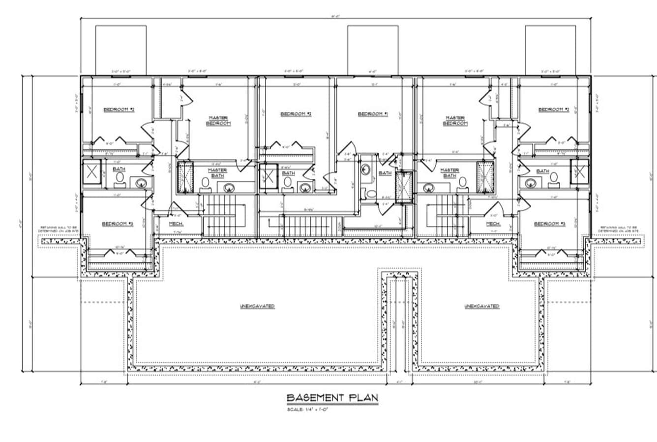 Photo - 904 Scott Station Rd