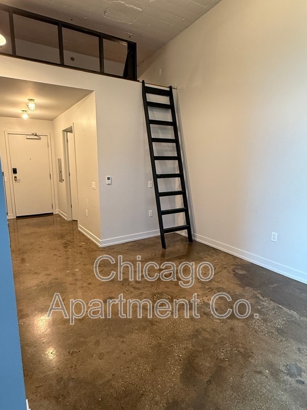 Photo - 700 N La Salle Dr Unit 706