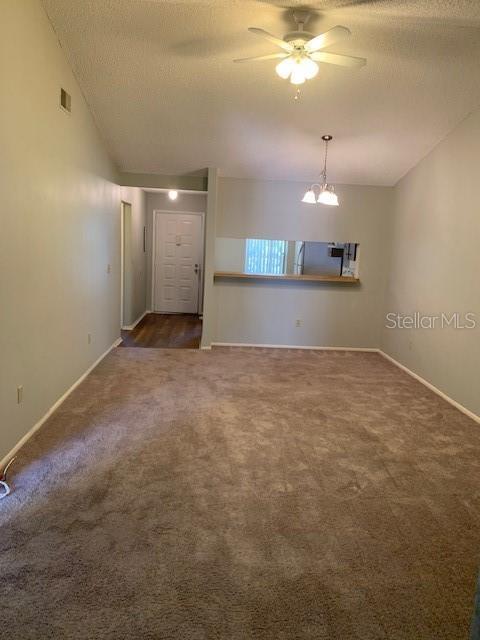 Photo - 285 Rogers Ct