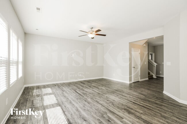 Photo - 9628 Hamel St