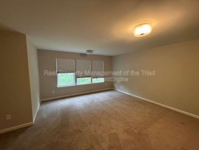 Photo - 2457 Dukes Hollow Ct