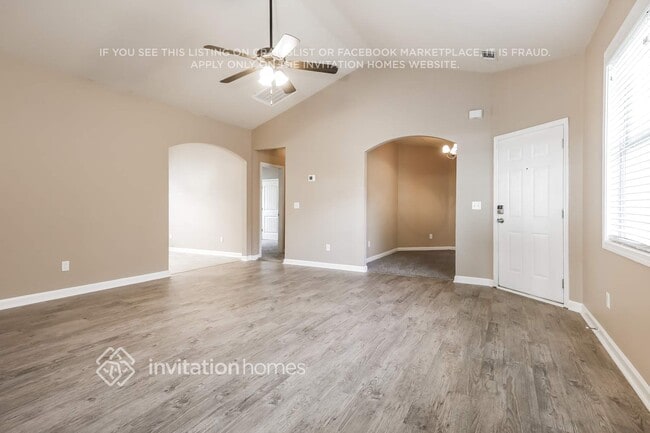 Photo - 7798 Bluefin Trail Casa