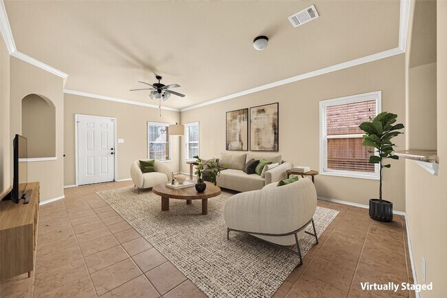 23527 Jasmine Terrace Dr