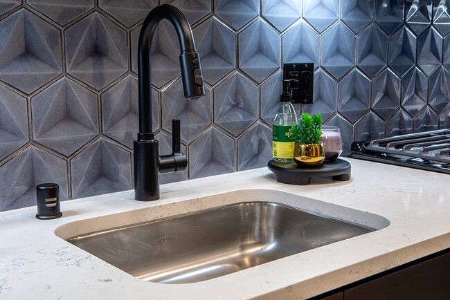 Photo - Chroma Apartment Homes