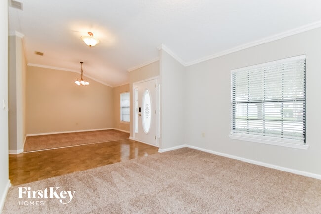 Photo - 3333 Horseshoe Trail Dr