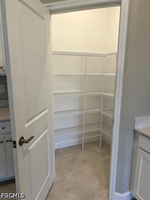 Photo - 20720 Copperhead Dr