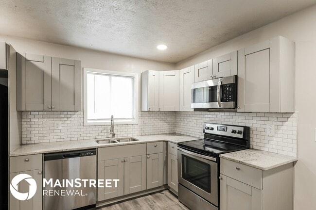 Photo - 8030 Kendrick Rd