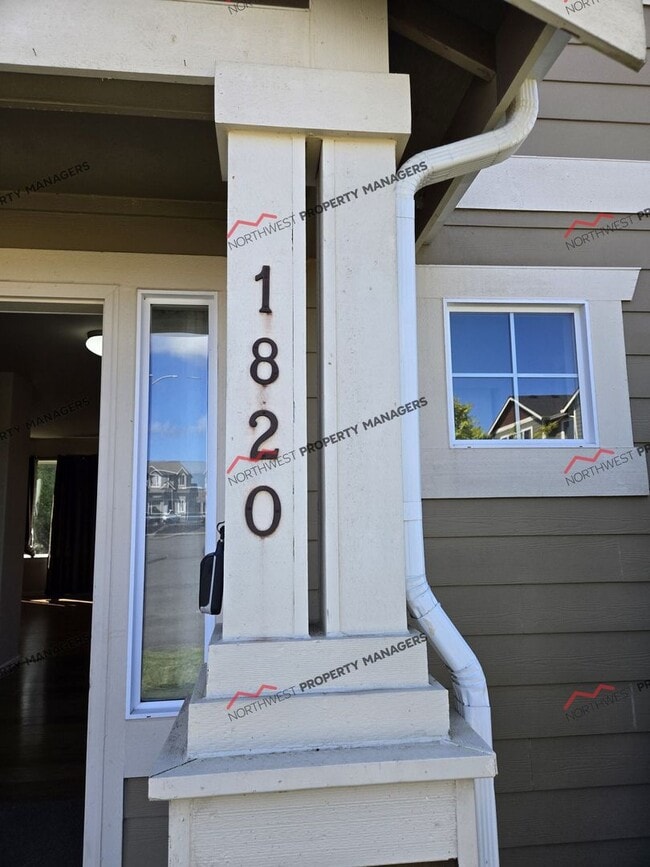 1820 Westside Ct