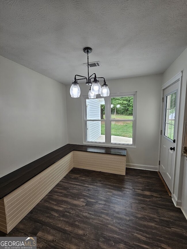 Photo - 65 Tralee Trce