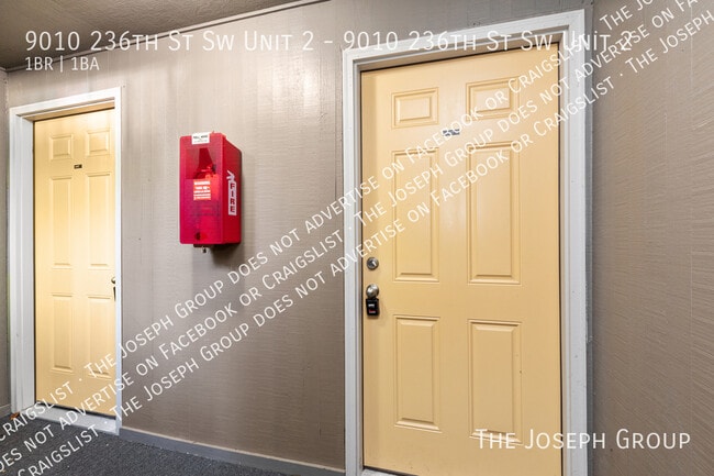 Photo - 9010 236th St SW Unit 9010 236th St Sw  2