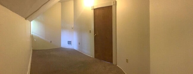 Photo - 910 N Garden St Unidad 2