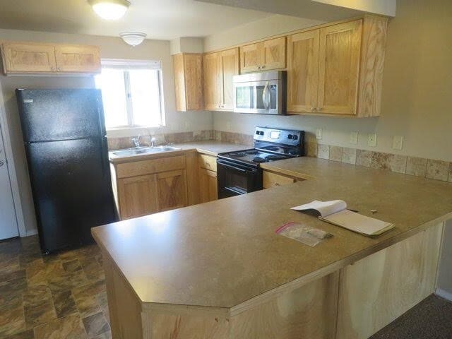 Photo - 6527 W Douglas St Unit 950