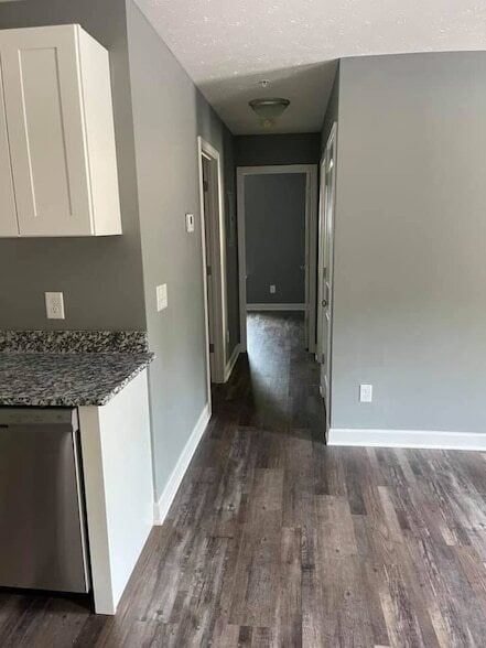 Photo - 130 S Main St Unit 4