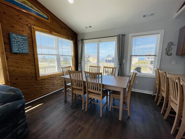 Photo - 54205 Marlin Ct Unidad SI ID1255915P
