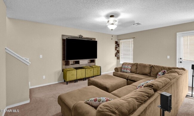 Photo - 12776 Raul Mendiola Ln