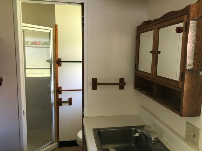 Photo - 3246 Kaohinani Dr