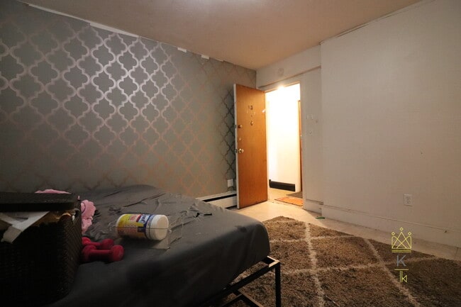 Photo - 50 Parkman St Unit 3B