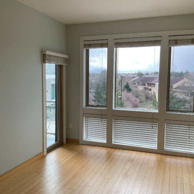 Photo - 12600 SW Crescent St Unit 306