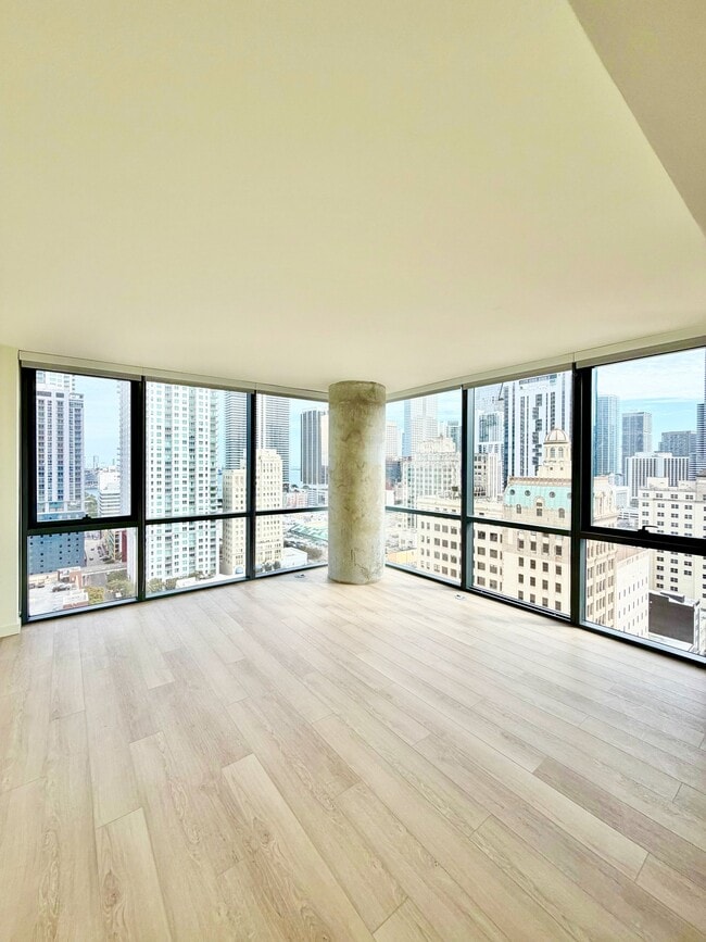 Photo - 141 NE 2nd St Unit 2002