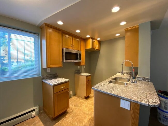 Photo - 2637 Pleasant Ave Unidad 5
