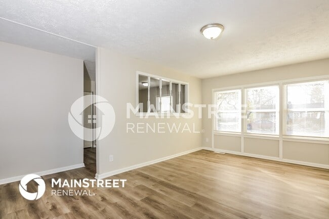 Photo - 4953 W Deborah St